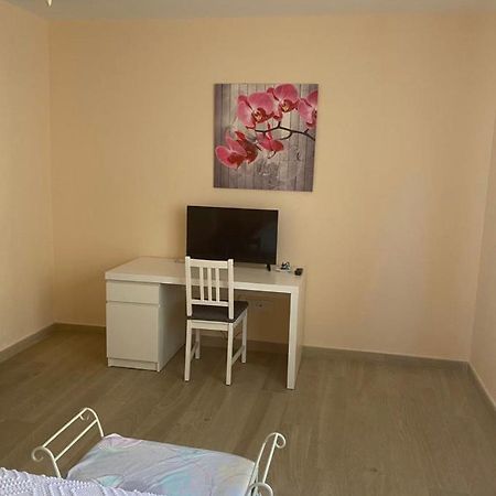 Hostal Sara Villafeliche 외부 사진